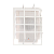 appFastViewPictureSliderItemPicture_image