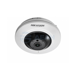                         DS-2CD2935FWD-I(1.16mm)
						