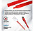 appFastViewPictureSliderItemPicture_image