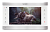 appFastViewPictureSliderItemPicture_image