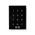 appFastViewPictureSliderItemPicture_image