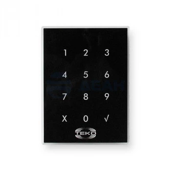 03-00012200 Astra-KTM-S-black.jpg