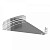 appFastViewPictureSliderItemPicture_image