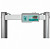 appFastViewPictureSliderItemPicture_image