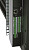 appFastViewPictureSliderItemPicture_image