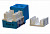 appFastViewPictureSliderItemPicture_image