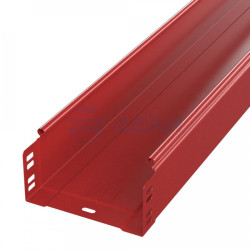                         Лоток неперфорированный (PR16.1884)
						