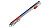 appFastViewPictureSliderItemPicture_image