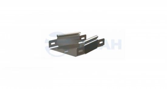 RST-ACS-500/200-80-0,8-SZ Hyperline Переходник для лотка