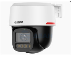                         DH-IPC-PT2249C1P-S-PV-LED-0360B-PRO
						