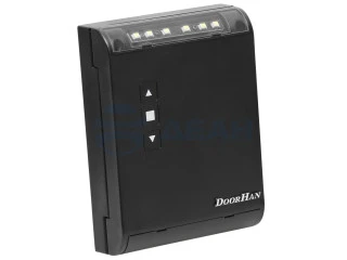 Блок управления SmartRoll (Doorhan)