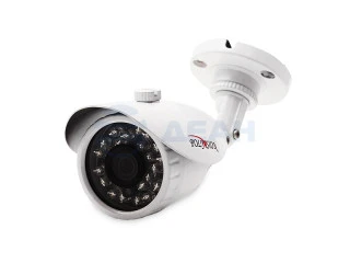 AHD камера видеонаблюдения PN-A2-B3.6 v.2.3.1 (Polyvision)