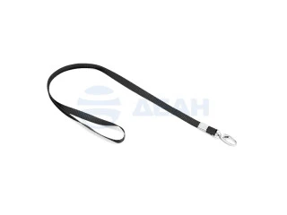 Аксессуар для карт ST-AC201LY-BK  (Smartec)