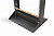 appFastViewPictureSliderItemPicture_image