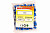 appFastViewPictureSliderItemPicture_image