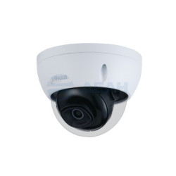                         DH-IPC-HDBW3449EP-AS-IL-0280B
						