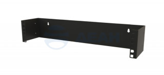                         BW19-2U-110F-RAL9005
						