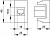 appFastViewPictureSliderItemPicture_image