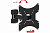 appFastViewPictureSliderItemPicture_image