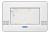 appFastViewPictureSliderItemPicture_image