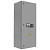 appFastViewPictureSliderItemPicture_image