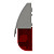 appFastViewPictureSliderItemPicture_image