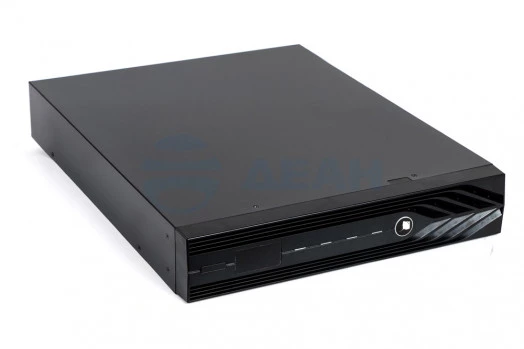 SKAT BC 48/18S RACK Бастион Батарейный блок