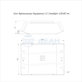 00-00117662-1 Угол вертикальный (PR16.3155).jpg