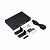 appFastViewPictureSliderItemPicture_image