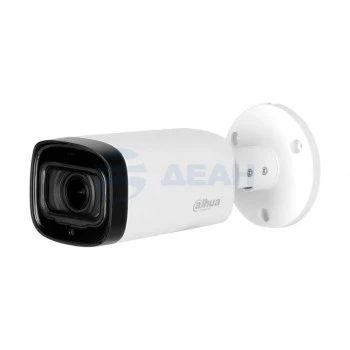 DH-HAC-HFW1231RP-Z-A Dahua Мультиформатная камера видеонаблюдения