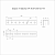 appFastViewPictureSliderItemPicture_image