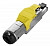 appFastViewPictureSliderItemPicture_image