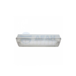                         SL-223-30LED1.8 исп.1 IP54
						