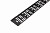 appFastViewPictureSliderItemPicture_image