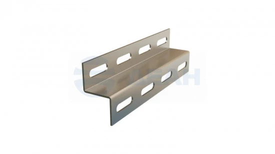 TMS-PPZ-32-40-32-3000-2,0-SZ Hyperline Профиль перфорированный