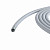 appFastViewPictureSliderItemPicture_image