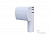 appFastViewPictureSliderItemPicture_image