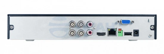 00-00124576-2 BOLID RGG-0412 версия 3.jpg