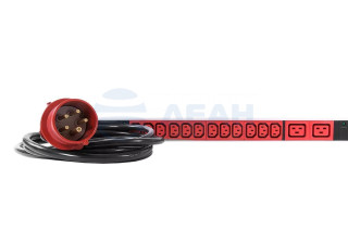                         R-MC8-3x16-36C13-6C19-MI-1820-3-3PN
						