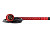 appFastViewPictureSliderItemPicture_image