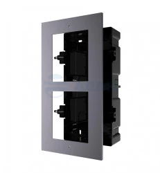 Рама монтажная CTV-IP-UF2F  (CTV)