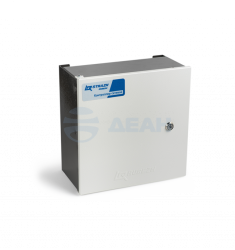                         Контроллер сетевой STR20-1AP-IP-М (269656) (Рубеж) 
						