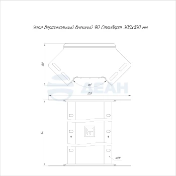 00-00117689-1 Угол вертикальный (PR16.3029).jpg