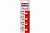 appFastViewPictureSliderItemPicture_image