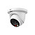 appFastViewPictureSliderItemPicture_image