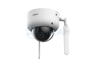                         DH-IPC-HDBW3441DR1P-AST-4G-0600B
						