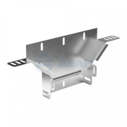                         Ответвитель вертикальный (PR16.2542)
						