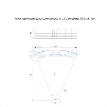 00-00117485-1 Угол горизонтальный (PR16.3601).jpg