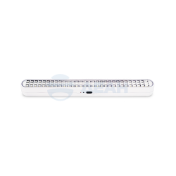                         ML-116-90LED3.4
						