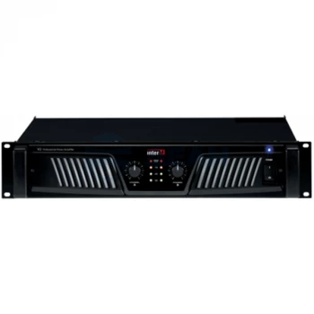 V2-4000 Inter-M Усилитель мощности